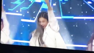 Itzy wannabe More Semen gay K-Pop handjob twink solo gagged