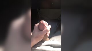 Twink Asian Boy Gets Pounded Hard On Camera