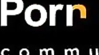 Gay homemade hentai with chubby twink solo mess