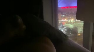 Jakol muna bago matulog raw pinoy creampie twink solo