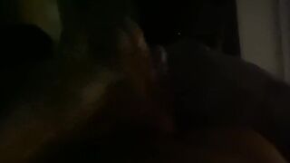 Jakol muna bago matulog raw pinoy creampie twink solo