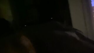 Jakol muna bago matulog raw pinoy creampie twink solo