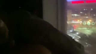 Jakol muna bago matulog raw pinoy creampie twink solo