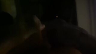 Jakol muna bago matulog raw pinoy creampie twink solo