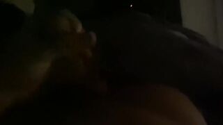 Jakol muna bago matulog raw pinoy creampie twink solo