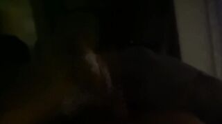 Jakol muna bago matulog raw pinoy creampie twink solo