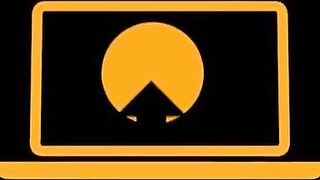 Japanese twink masturbates alone until he's destroyed by his own cum