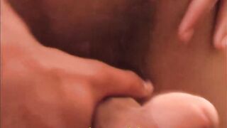 Muscle explosion 8 XL big jocks jerk off raw power hunk muscle load