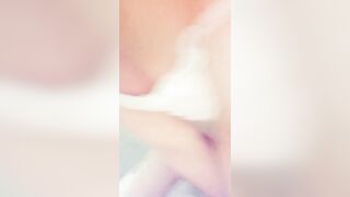 Tonight Arab Pinay gags solo twink alone rough home