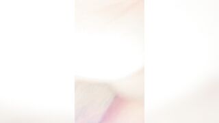 Tonight Arab Pinay gags solo twink alone rough home