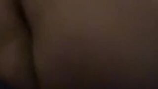 Filipino hole gets destroyed raw pinoy anal nutted and blowjob