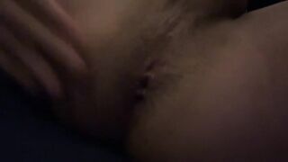 Filipino hole gets destroyed raw pinoy anal nutted and blowjob