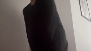 Asian twink long gassy cum farts compilation destroyed