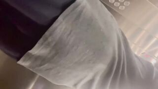 Asian twink long gassy cum farts compilation destroyed