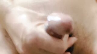 Want You Like This Twink Getting Fisted Raw