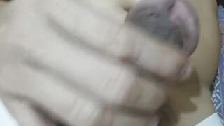 Big dicks ruin tight quivering twinks in brutal cum dumps