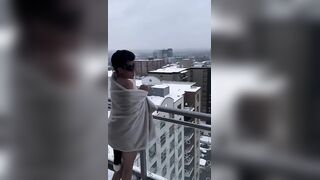 Asian twink grinds ass raw before getting wrecked in HD