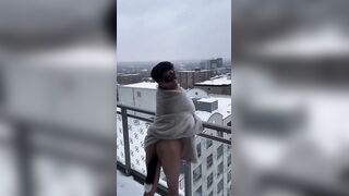 Asian twink grinds ass raw before getting wrecked in HD