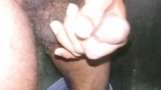 Destroyed Asian BBC Pissed In Your Pussy Jizz Squirting
