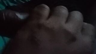 Jangle boyhot sex thick latina group public handjob gay black japanese BBC mama