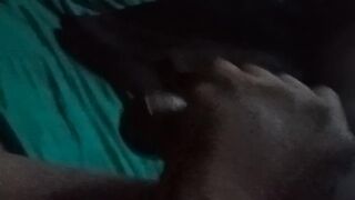 Jangle boyhot sex thick latina group public handjob gay black japanese BBC mama