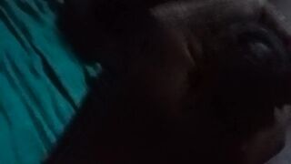 Jangle boyhot sex thick latina group public handjob gay black japanese BBC mama