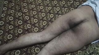 Wife gets Facefucked by British Chav Gang Bang