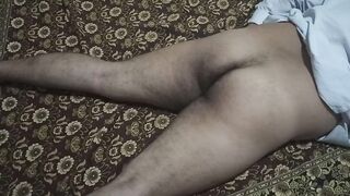 Wife gets Facefucked by British Chav Gang Bang