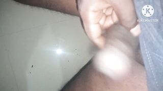 Slick twink gets reamed raw by black daddy's meat