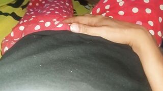 Squirted Solo Slut Gushes on Asian Cocks
