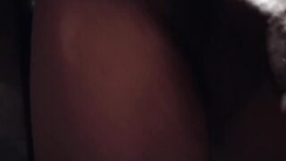 Solo guy jacking to rough lesbian sex 18 daddy loads messy
