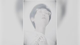 Femboy joi destroys big asian cock compilation