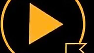 Damien Custo's Big Booty Raw Jakol Ungol Gangbang