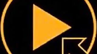 Damien Custo you love my big ass ass ? raw big ass gay anal brutal