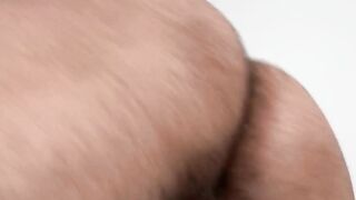 Damien Custo you love my big ass ass ? raw big ass gay anal brutal