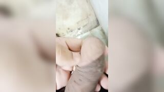 Innocent dick ruined me indian gay south bareback