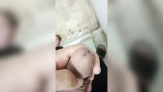 Innocent dick ruined me indian gay south bareback