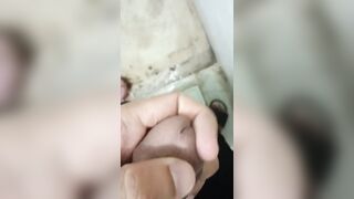 Innocent dick ruined me indian gay south bareback