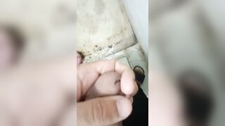 Innocent dick ruined me indian gay south bareback