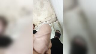 Innocent dick ruined me indian gay south bareback