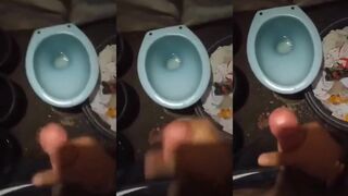Bisayang Jakolero 2 Gushing Solo Twink Handjobs Sins