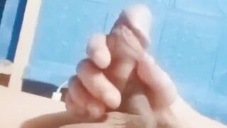 Jakol twink wrecked by massive cockshot