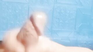 Jakol twink wrecked by massive cockshot