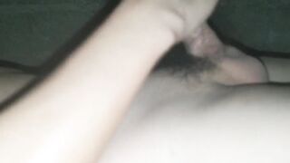 Gay Pinoy gwapo jakol cumshot compilation 18 solo handjob