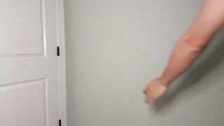 amateur twink ballet dancer destroyed by thirsty gays