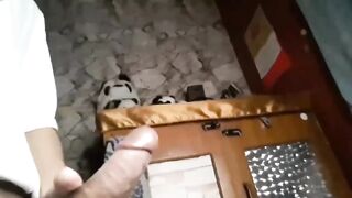 Filipino twink destroyed by big cock jakolero compilation