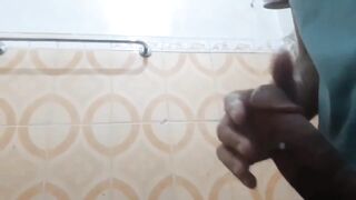 Filipino twink destroyed by big cock jakolero compilation