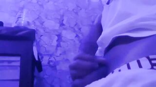 Filipino twink destroyed by big cock jakolero compilation