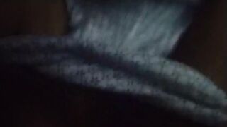 Nagjakol after Online Class Grabbed Hard Twink Stud Gets Choked