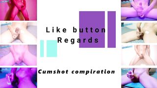 Gay Asian twink tears cumshot compilation full HD 18+ raw university spunk